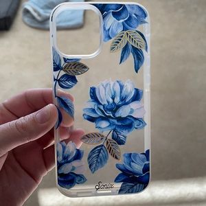 iPhone 12 Pro case